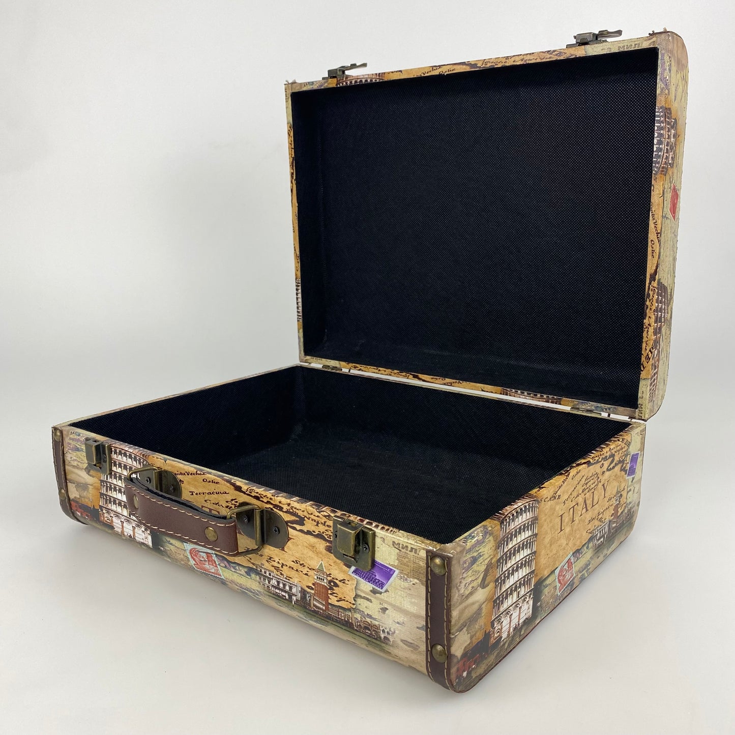 S249-suitcase