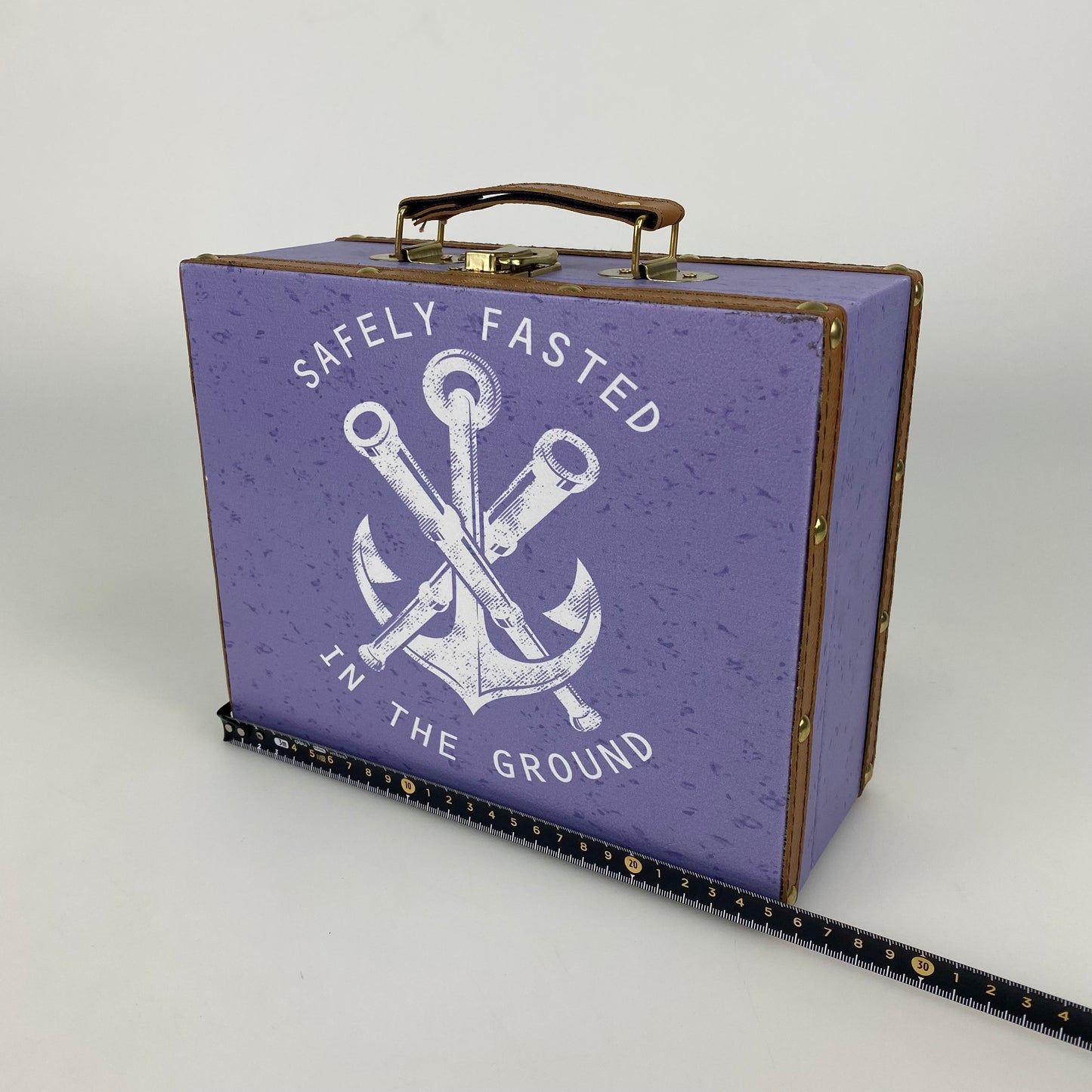 S229-suitcase