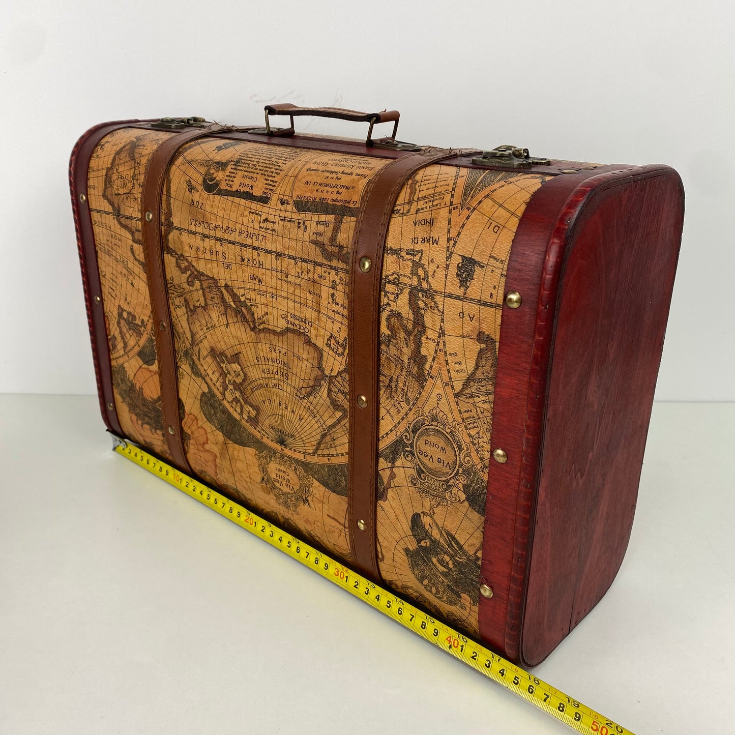 S20-Suitcase