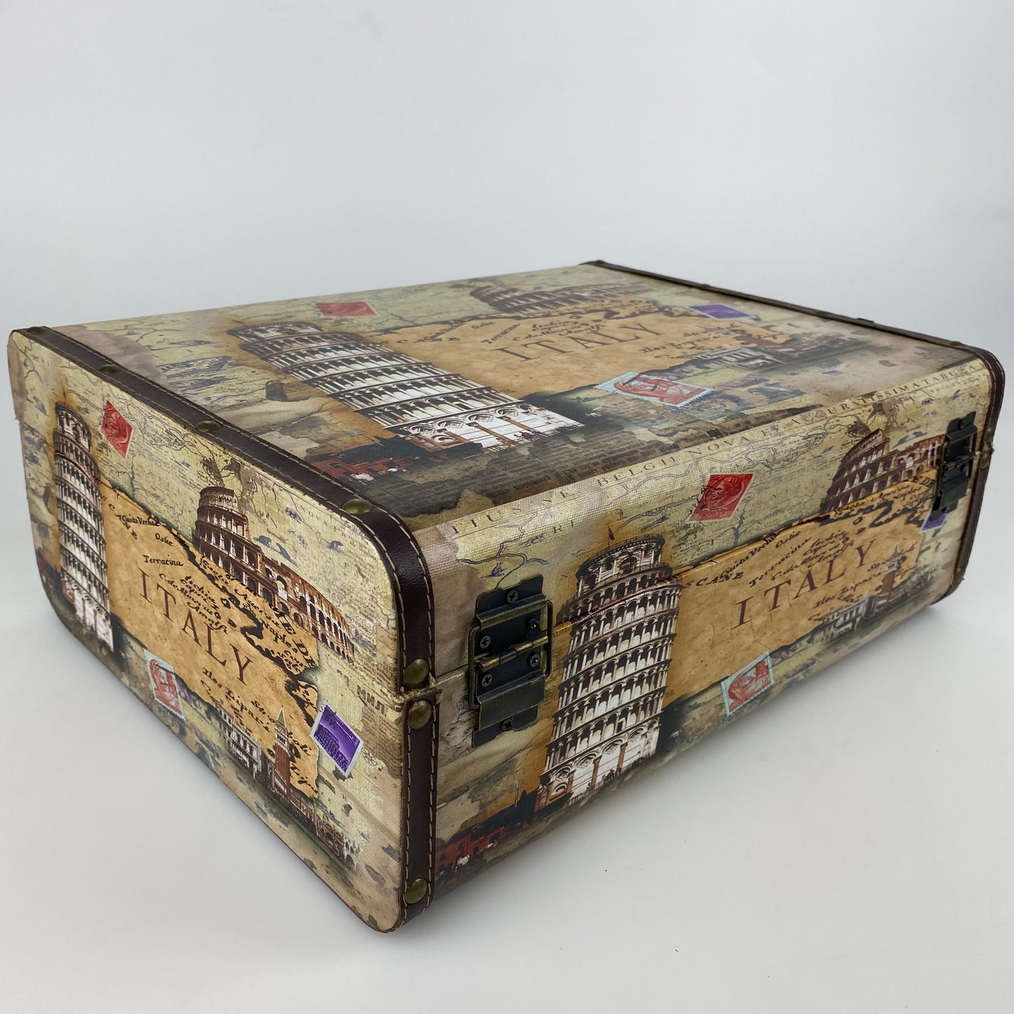 S249-suitcase