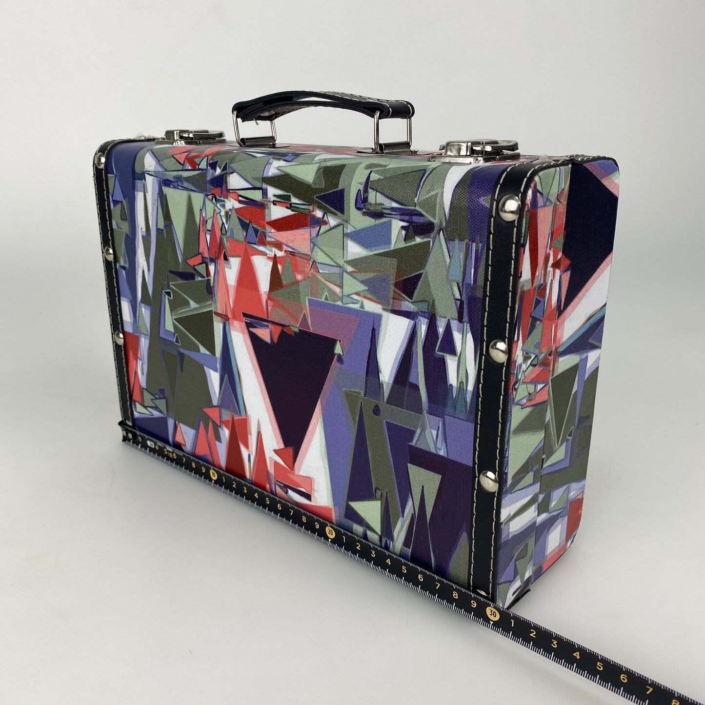 S226-suitcase