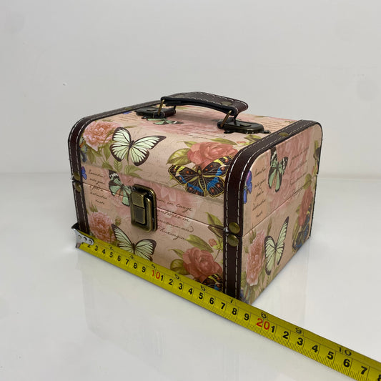 S17-Suitcase