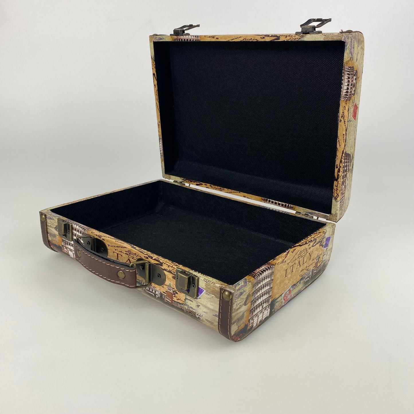 S249-suitcase