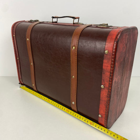 S35-Suitcase