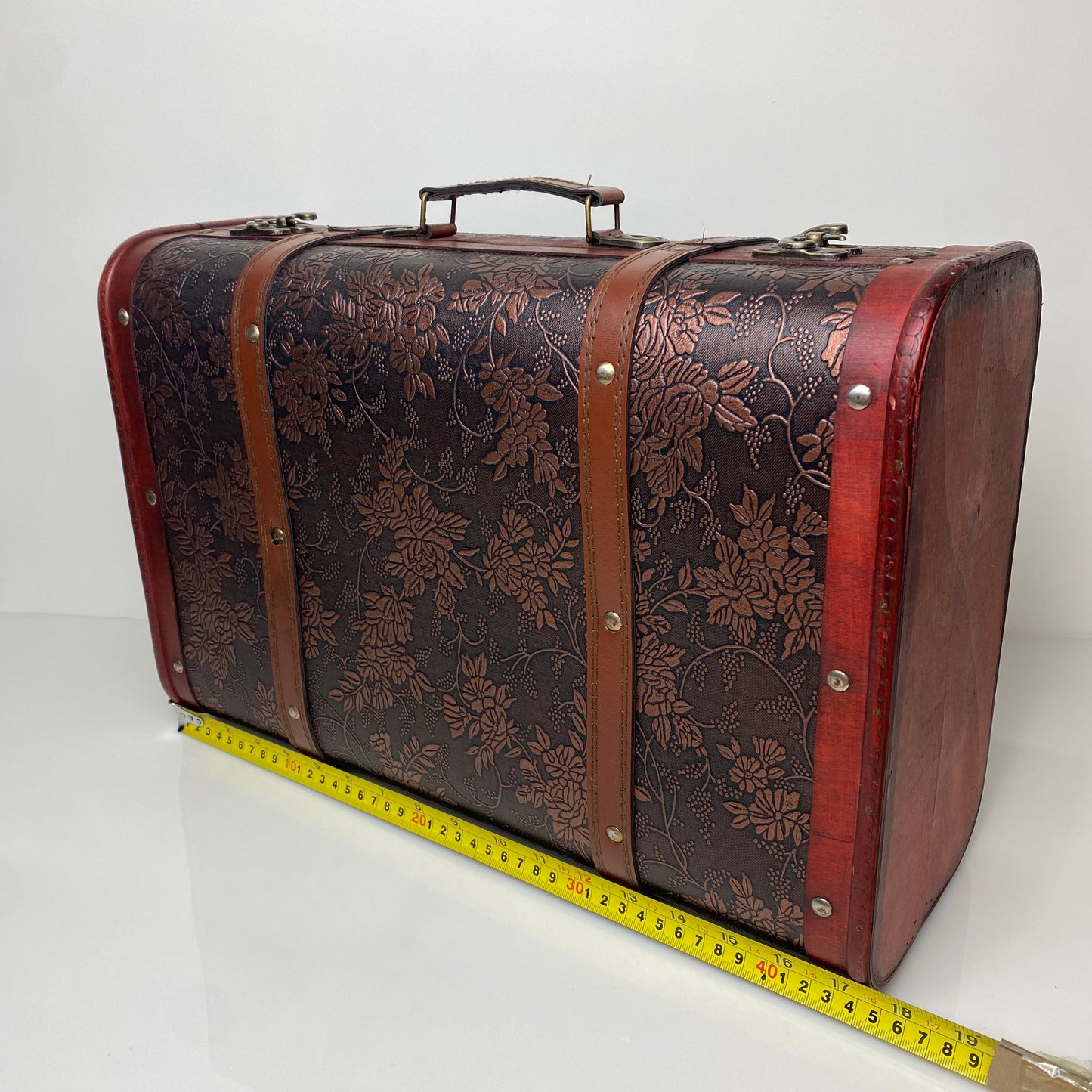 S5-Suitcase