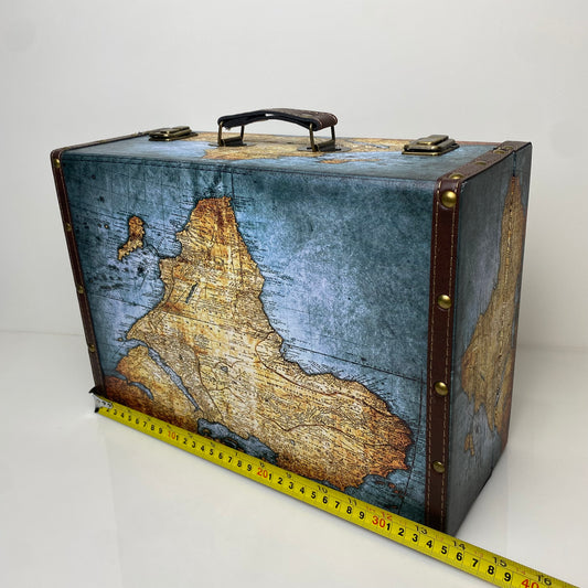 S1-Suitcase