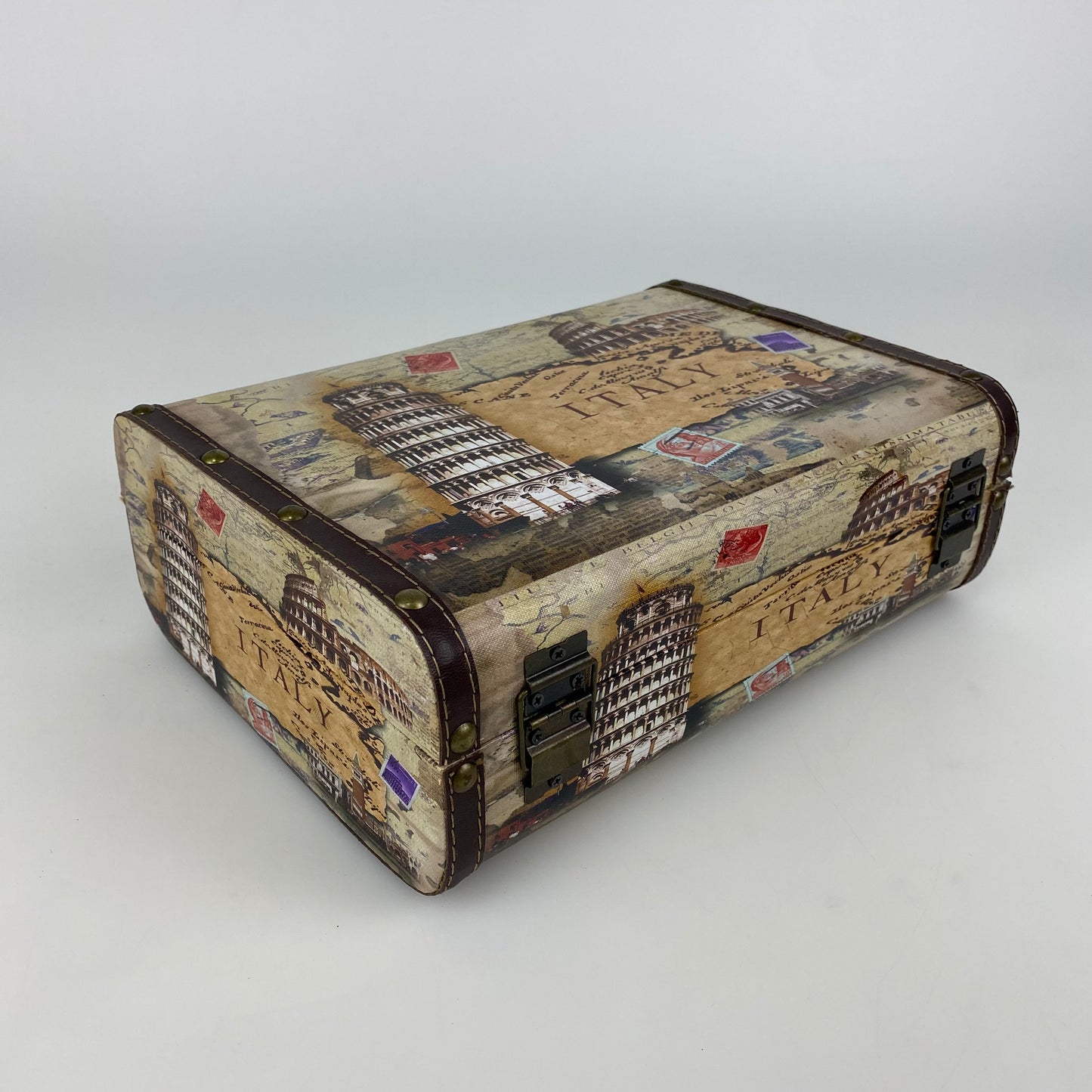 S249-suitcase