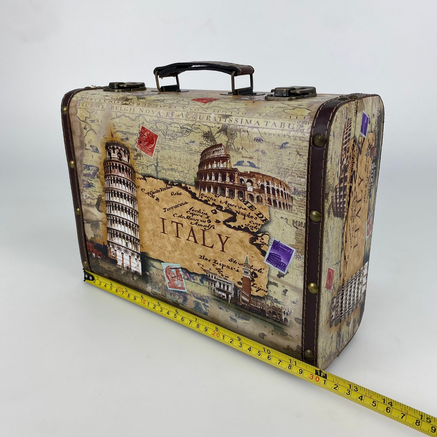 S249-suitcase