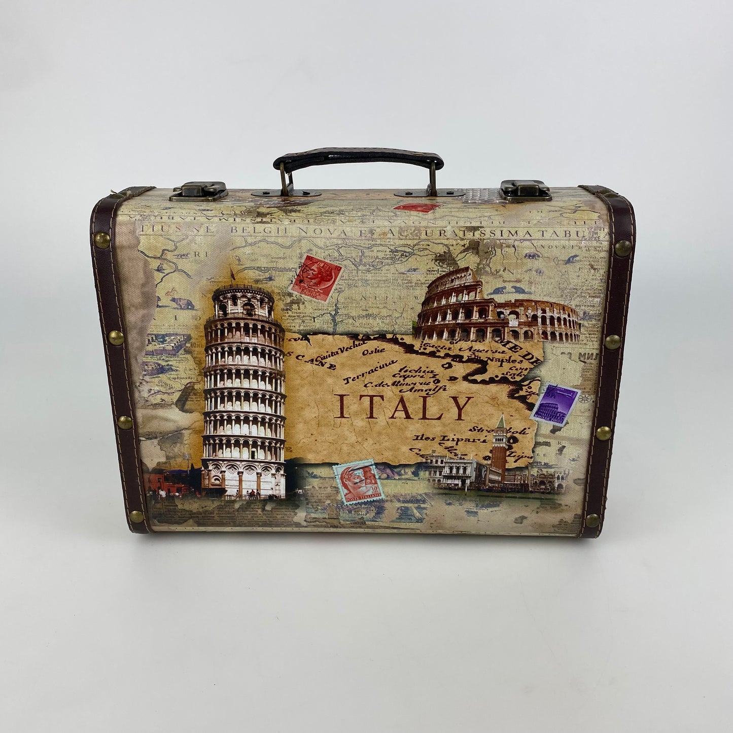 S249-suitcase