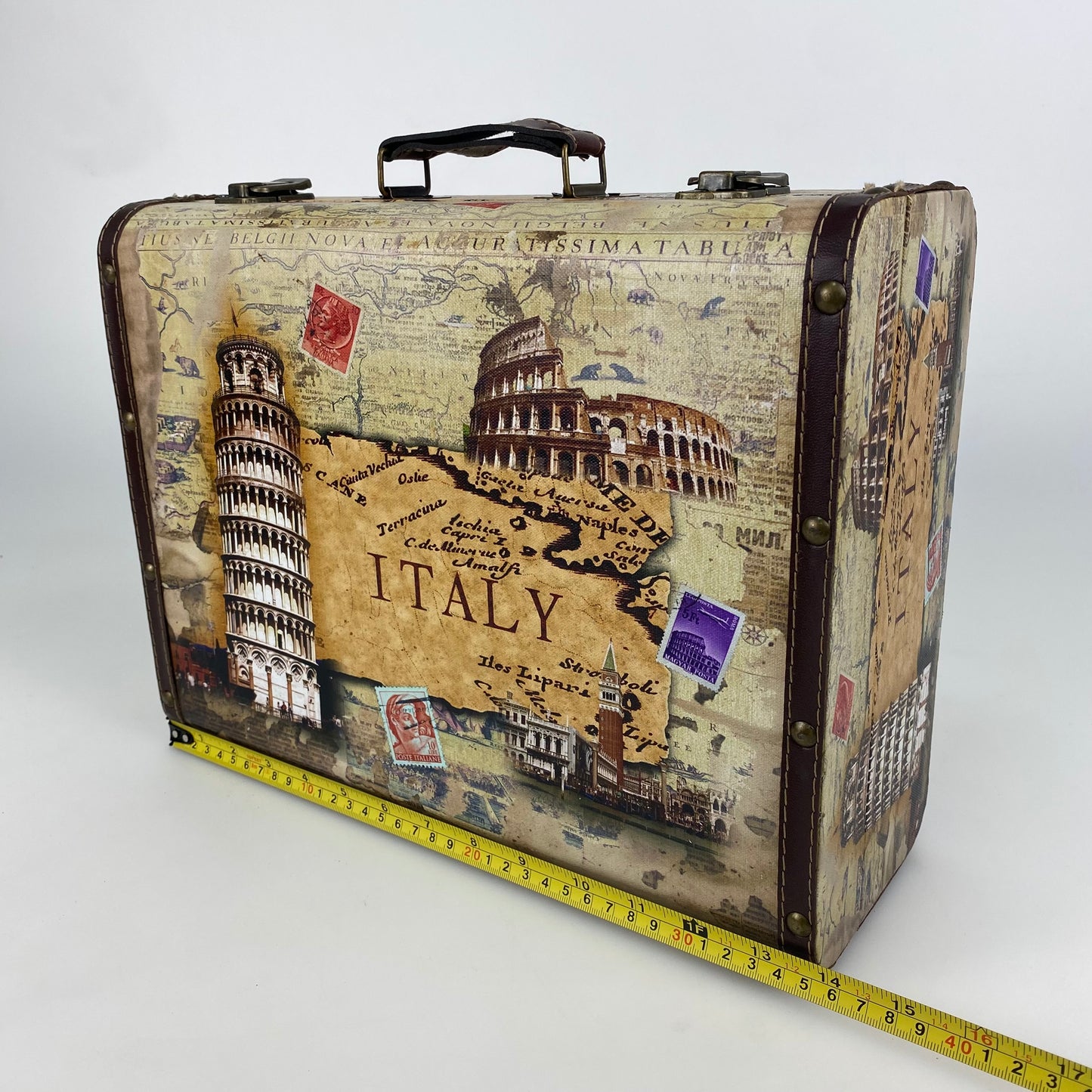 S249-suitcase