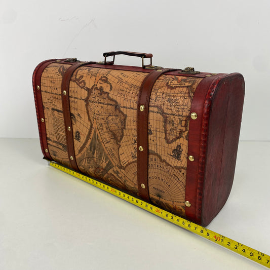 S20-Suitcase