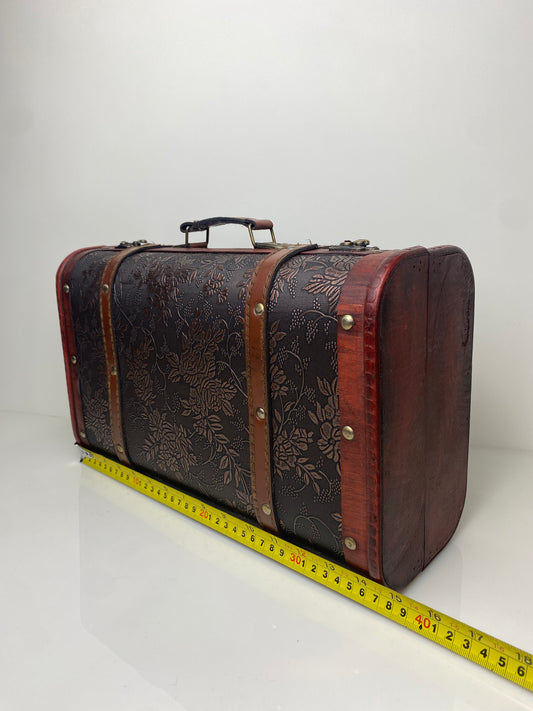 S5-Suitcase