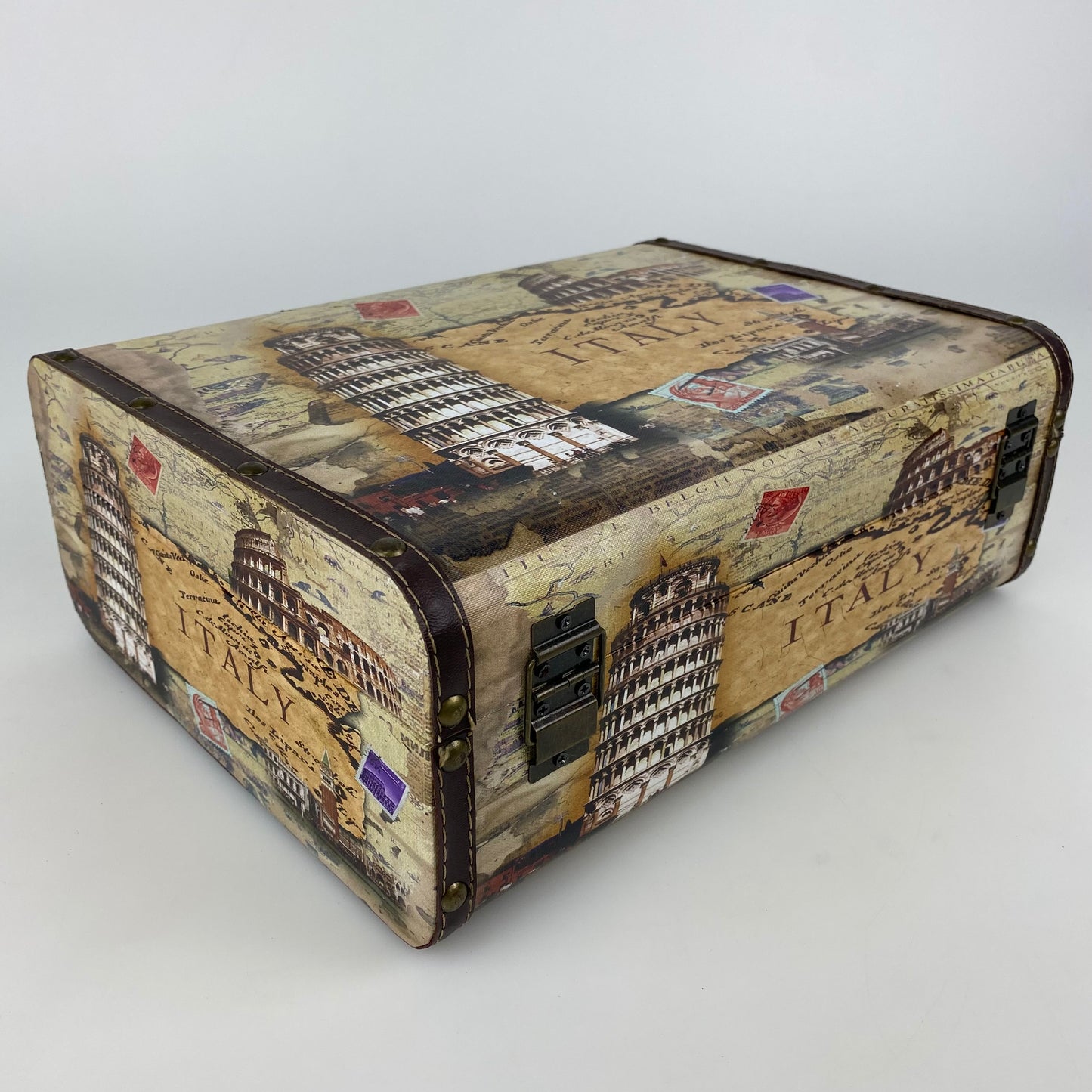 S249-suitcase