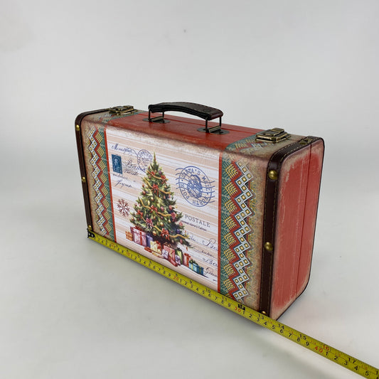 S338-Suitcase