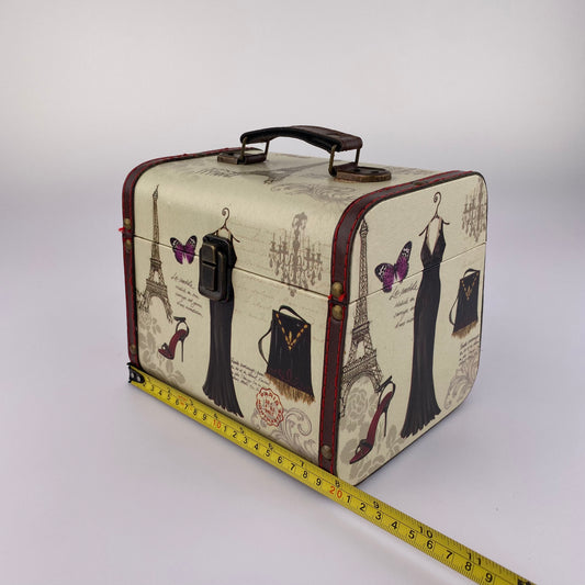 S399-Suitcase