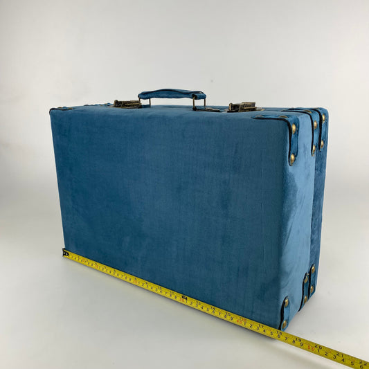 S330-suitcase