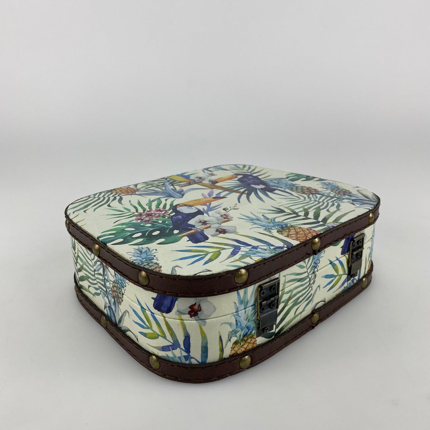 S302-Suitcase