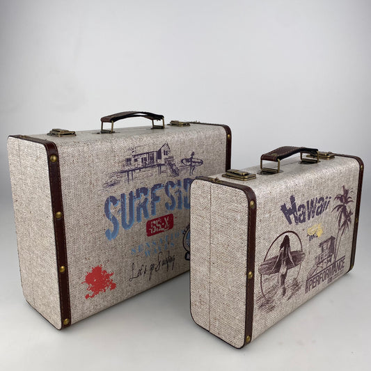 S349-Suitcase