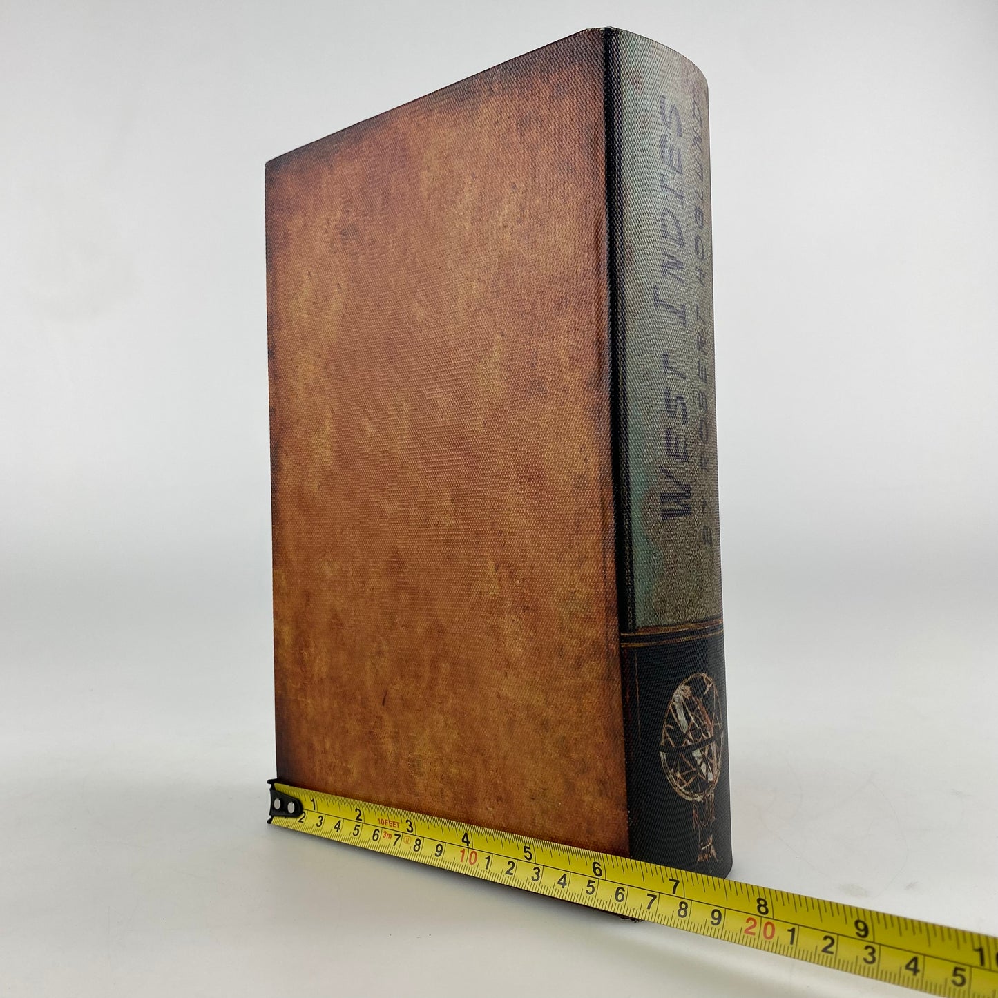 B241-Book Box