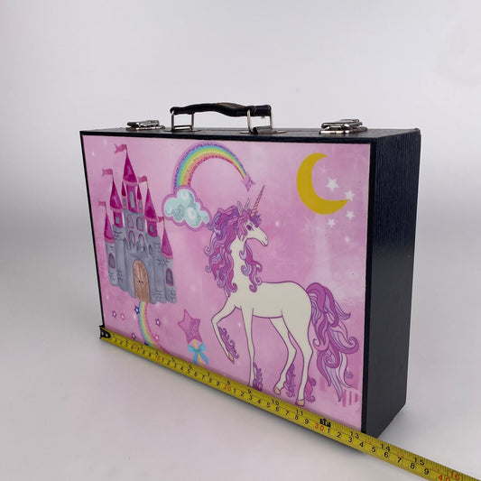 S375-Suitcase