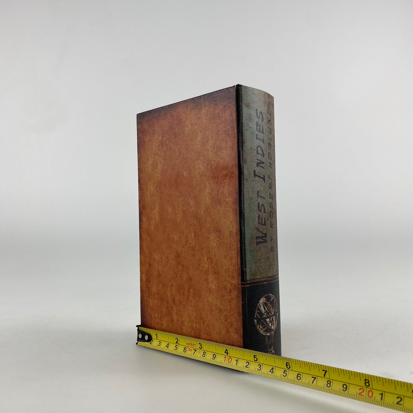 B241-Book Box