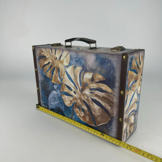 S345-Suitcase